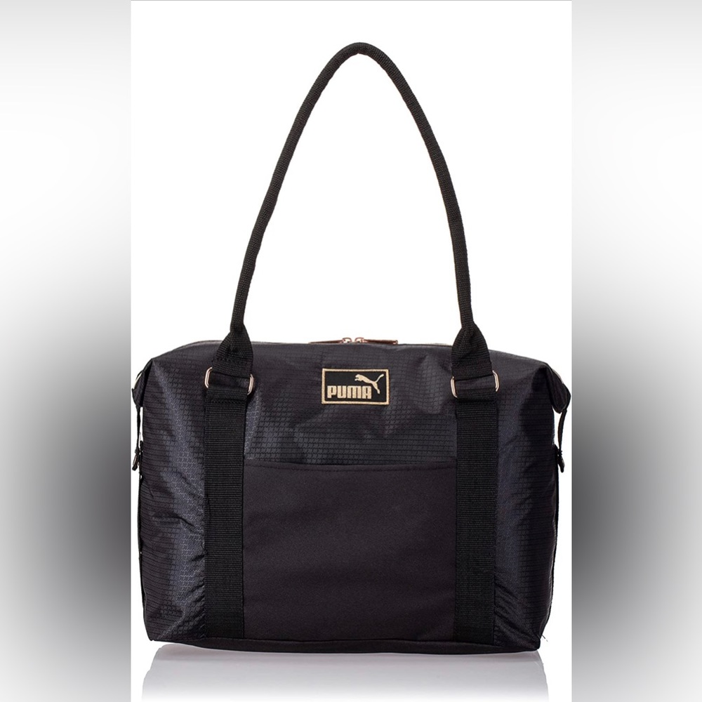PUMA Women's Evercat Jane Tote
